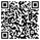 QR Code for Gerber and Scarpelli Photography in Chicago, IL 60607