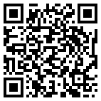QR Code for Gh Cranes in Frankfort, IL 60423