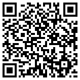 QR Code for Giordano's - Westchester in Westchester, IL 60154
