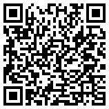 QR Code for Glasford Post Office in Glasford, IL 61533