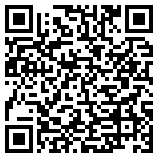 QR Code for Glass Doctor in Carbondale, IL 62901
