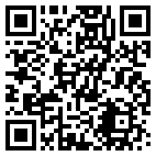 QR Code for Global Choice in Chicago, IL 60641