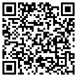 QR Code for Global Video in Chicago, IL 60642