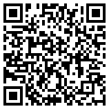 QR Code for Godfrey Stump Removal in Godfrey, IL 62035