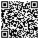 QR Code for Gold Standard Locksmith Service in Burr Ridge, IL 60527