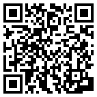 QR Code for Goldberg Allan in Chicago, IL 60606
