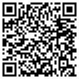 QR Code for Rev Lisa Goodwin Reverend in Metropolis, IL 62960