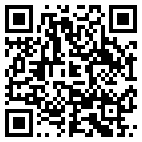 QR Code for Tom A Gover Insurance in Mattoon, IL 61938