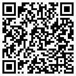 QR Code for Goy Community Center in Worth, IL 60482