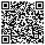 QR Code for Graff Terrence DDS in Orland Park, IL 60462