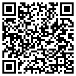 QR Code for Graham Patrick L DVM in Pittsfield, IL 62363