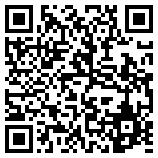 QR Code for Grand Slam Enterprises in Saint Charles, IL 60174