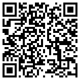 QR Code for Green Garden Baptist Church in Monee, IL 60449