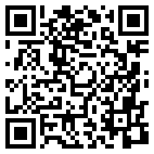 QR Code for Green Glen in ELWOOD, IL 60421