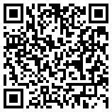QR Code for Rick Griminger Ins in Springfield, IL 62704