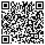 QR Code for Grn Bloomington-Normal in Bloomington, IL 61701