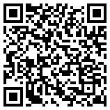 QR Code for Group Benefits Source in Normal, IL 61761