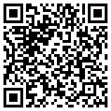 QR Code for Guarantee System in Bloomington, IL 61701