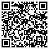 QR Code for Gurnee Fuel Stop in Gurnee, IL 60031