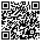 QR Code for Guru Share in Skokie, IL 60076