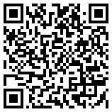 QR Code for Gus' Corner Grill in Lake Bluff, IL 60044