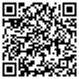 QR Code for H & E Installation & Storage in Woodstock, IL 60098