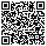 QR Code for H & M Machining in Machesney Park, IL 61115