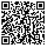 QR Code for H&r Block in Waukegan, IL 60085