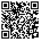 QR Code for Habitat in Waukegan, IL 60085