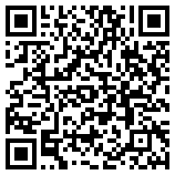 QR Code for Hair Creations in Yorkville, IL 60560