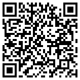 QR Code for Hfcc Eats in Chicago, IL 60645