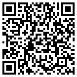 QR Code for Hanley Tree Service in Earlville, IL 60518