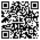 QR Code for Harvey Shell in Markham, IL 60428