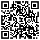 QR Code for Head Start in Monmouth, IL 61462