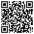 QR Code for Heartbilt Homes in Stockton, IL 61085