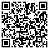 QR Code for Heimburger Construction in Millstadt, IL 62260