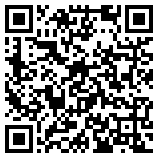 QR Code for Heligenstemn C e Any in Belleville, IL 62220