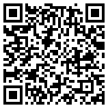 QR Code for Hendricks Commercial Properties in Loves Park, IL 61111