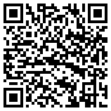 QR Code for Heritage Cremations in Palos Park, IL 60464