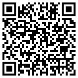 QR Code for Heroes Never Die in Galesburg, IL 61401