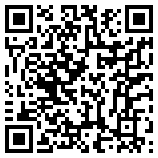 QR Code for Hinshaw & Culbertson in Joliet, IL 60432