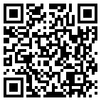 QR Code for Hmc Inc in Arlington Heights, IL 60004