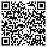 QR Code for Hodge's Landscaping in Marion, IL 62959