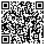 QR Code for Hoerr Nursery in Peoria, IL 61615