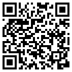 QR Code for Holden Jill in Lawrenceville, IL 62439