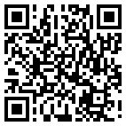 QR Code for Hot Grill in Frankfort, IL 60423