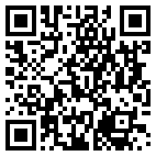 QR Code for Howy's Lakeside in Sullivan, IL 61951