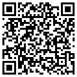 QR Code for Hr Imaging in Ottawa, IL 61350
