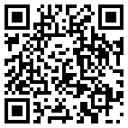 QR Code for HRP in Chicago, IL 60611