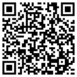 QR Code for Radioshack in Washington, IL 61571